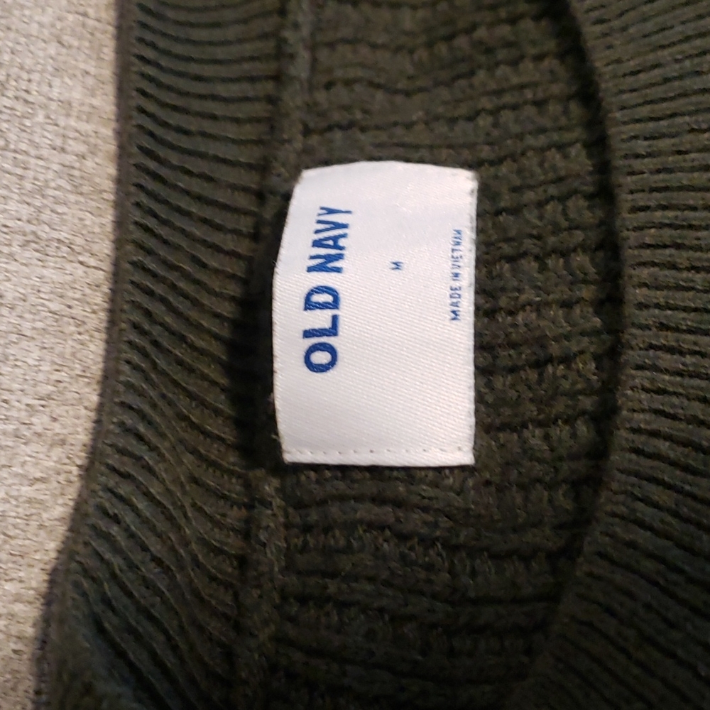 Sweater - Picture 2 of 3